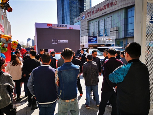 从围观到参与,抓饭直播重构体育直播的互动生态 从围观到参与,抓饭直播重构体育直播的互动生态