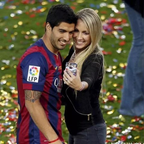 光速体育直播,重新定义足球观赛体验的极速盛宴 光速体育直播,重新定义足球观赛体验的极速盛宴