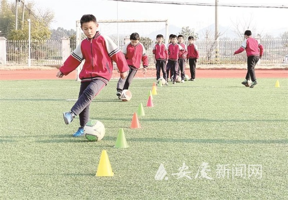 直播赋能体育产业,安庆打造区域化体育内容新生态 直播赋能体育产业,安庆打造区域化体育内容新生态