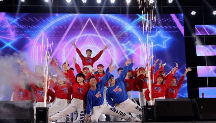 活力燃全场!乐乐直播体育,你的24小时体育狂欢入口 活力燃全场!乐乐直播体育,你的24小时体育狂欢入口