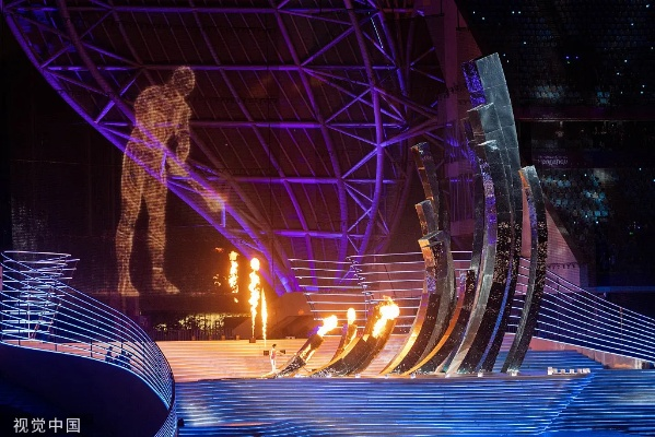 王者体育直播，重构体育观赛生态的沉浸式体验革命