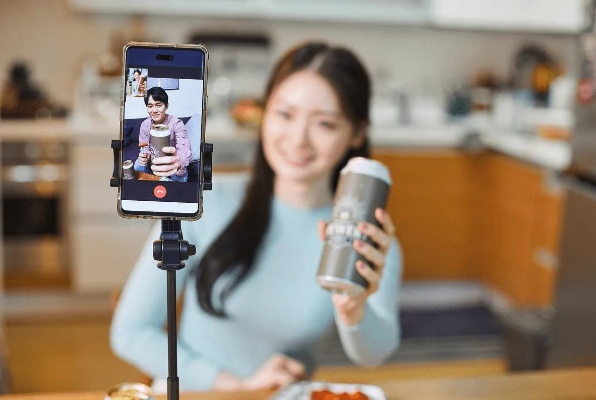 直播时代，CNTV体育直播如何重塑体育娱乐生态