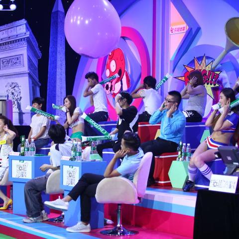 乐视体育，以直播赋能网球运动，打造沉浸式观赛新体验