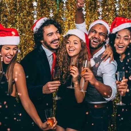 直播新势力，解码包包体育健身的流量密码