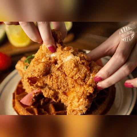 炸鸡与呐喊，KFC体育直播如何引爆年轻消费市场的？