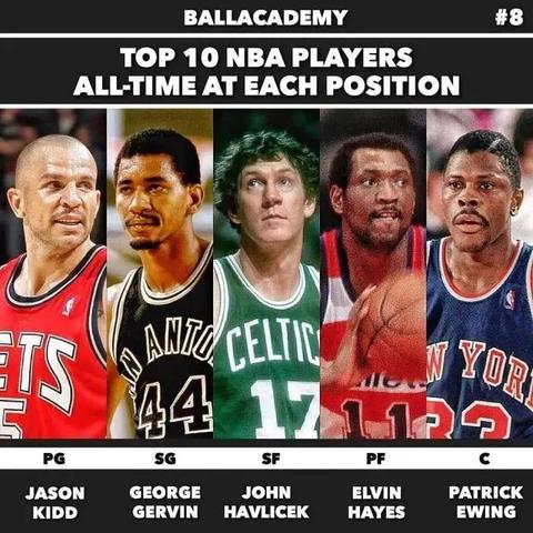 纬来体育直播，NBA赛事的视听盛宴与体育文化的跨界融合