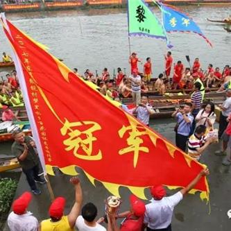 五星体育雨燕直播,实时赛事盛宴与互动体验的完美结合 五星体育雨燕直播,实时赛事盛宴与互动体验的完美结合