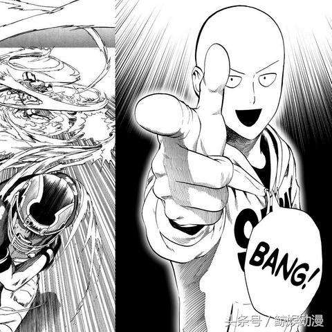 光速体育直播,重新定义足球观赛体验的极速盛宴 光速体育直播,重新定义足球观赛体验的极速盛宴