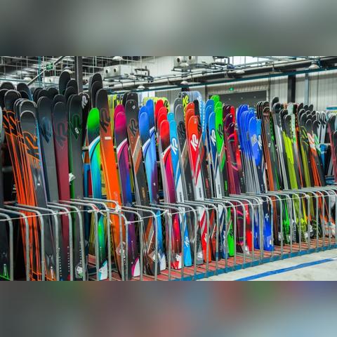 体育工厂直播，重构体育与制造业的互动未来