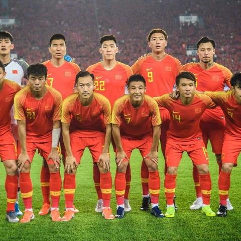 直击现场！今日全球热门体育赛事直播全攻略，从英超巅峰战到奥运预选赛，一站式观赛指南