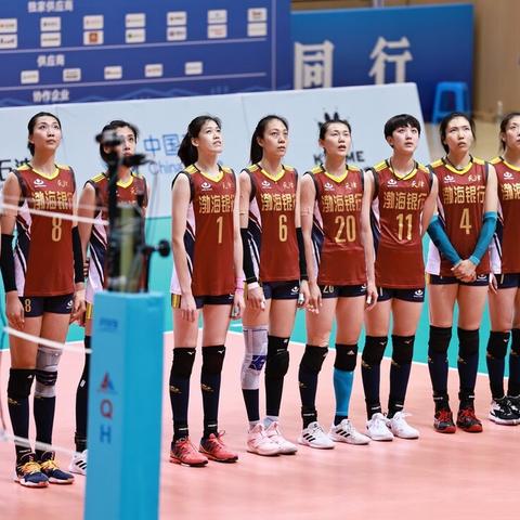 2023年体育直播APP排名，谁主沉浮？