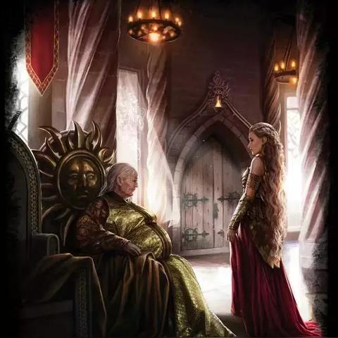 冰与火之歌,加拿大体育赛事直播的多元生态与未来挑战 冰与火之歌,加拿大体育赛事直播的多元生态与未来挑战