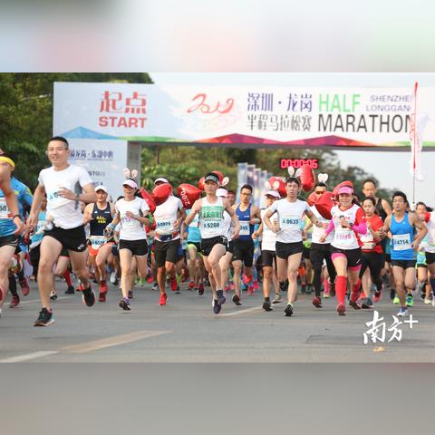 从体育直播的崛起看新媒体时代的媒体变革