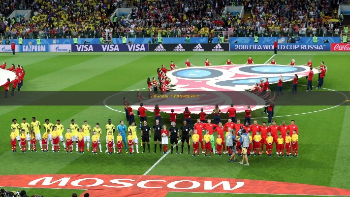 五十体育直播，重塑体育观看体验的革新力量