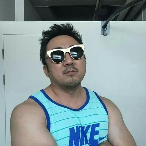 激情与屏幕，韩国体育直播文化的独特魅力