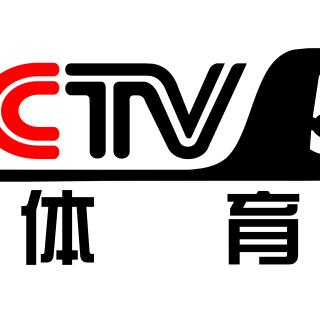直播田径体育,数字时代的速度与激情 直播田径体育,数字时代的速度与激情