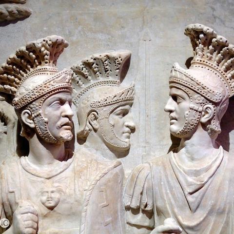 从角斗士的呐喊到虚拟看台，直播技术如何重塑罗马体育产业的未来