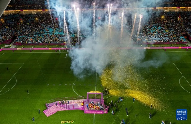 直击赛场,山猫体育直播如何重塑体育观看体验 直击赛场,山猫体育直播如何重塑体育观看体验