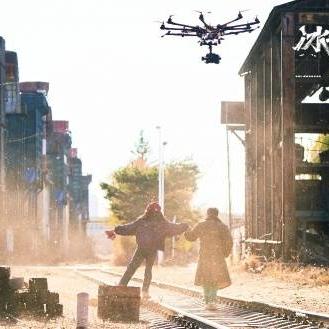 彩球体育直播，实时互动与体育娱乐的完美融合