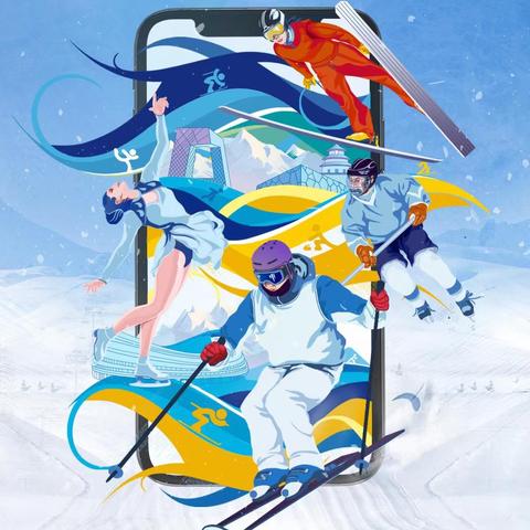 直播app引爆体育娱乐新纪元,实时互动与沉浸式体验重塑观赛文化 直播app引爆体育娱乐新纪元,实时互动与沉浸式体验重塑观赛文化