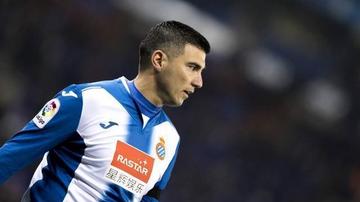 OPE体育直播，实时赛事盛宴与互动体验的革新