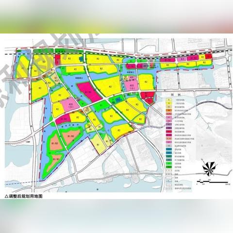 冰雪之城焕新机，解码鞍山体育直播的破圈密码