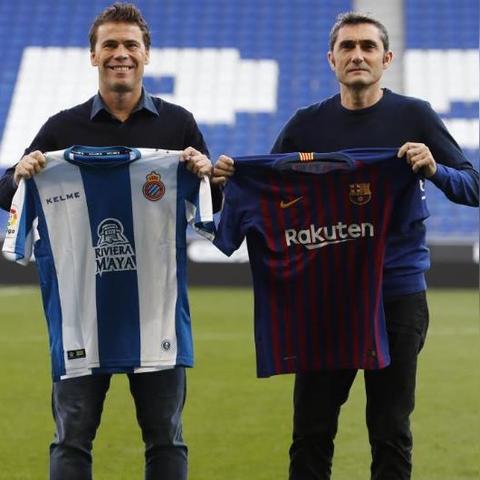 体育直播大盘，万亿市场的增长密码与未来图景