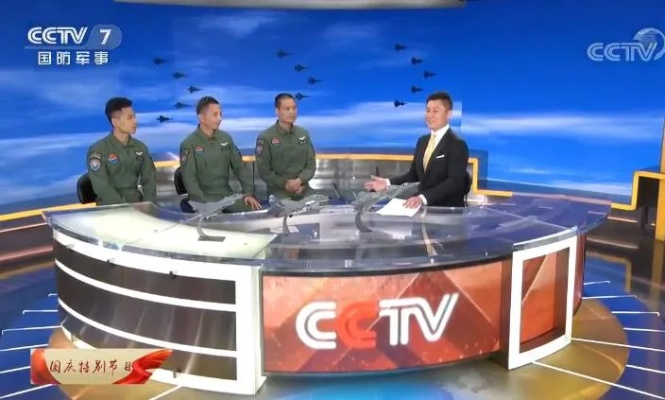 飞星体育直播，重塑体育观看体验的科技盛宴