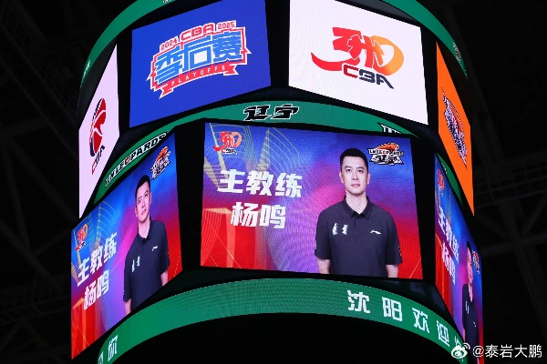 从传统媒体到现象级生态，辽宁体育频道如何以现场直播破圈重构体育传媒新格局