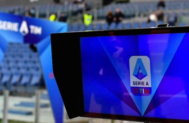 沉浸式体验，AHC体育直播如何重塑体育赛事观看生态