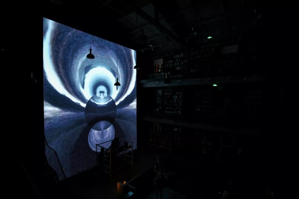 破圈与重构，解码力道体育直播的体育内容革命