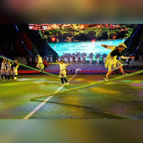 球探体育直播，重塑体育娱乐的沉浸式体验