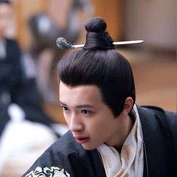 正道体育直播，在流量狂欢中坚守体育本心的数字新阵地