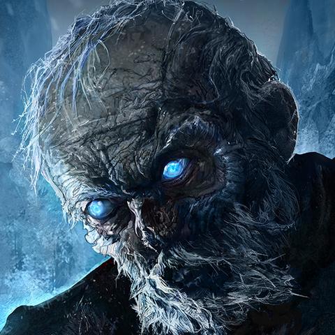 冰与火之歌，加拿大体育赛事直播的多元生态与未来挑战