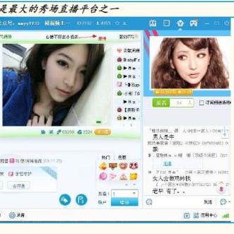 体育直播的黄金时代,电视媒体的转型与挑战 体育直播的黄金时代,电视媒体的转型与挑战