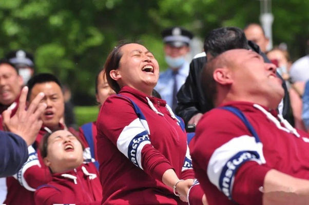 直击赛场,腾讯体育乒乓球直播如何重塑观赛体验 直击赛场,腾讯体育乒乓球直播如何重塑观赛体验