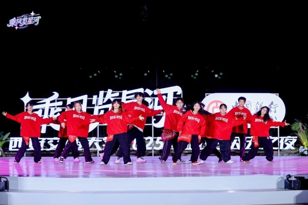 活力燃全场！乐乐直播体育，你的24小时体育狂欢入口