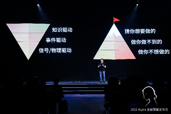 数据驱动下的体育直播革命，从内容到体验的全面升级