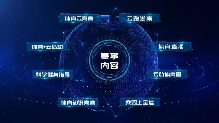 数字赋能·文化交融，解码澳门体育直播的全球化崛起