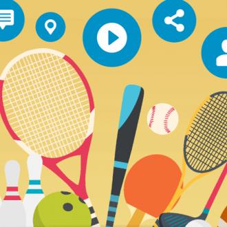 直播革命，解码当代体育传媒的流量密码