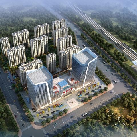 智启新篇！智慧体育直播如何重塑体育与科技的未来