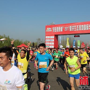 一键畅享高清赛事，雨燕体育直播网页版登录全攻略