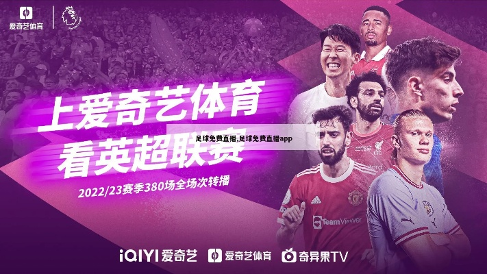 爱德体育直播,重塑体育观看体验的革新力量 爱德体育直播,重塑体育观看体验的革新力量