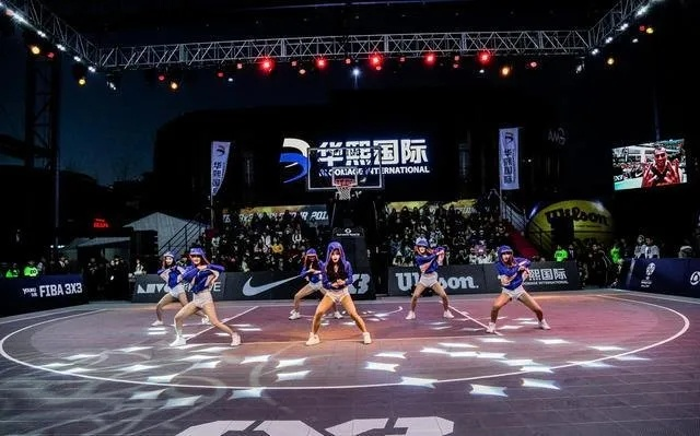 五星体育360在线直播，全方位畅享体育赛事盛宴