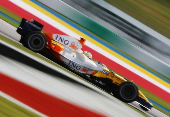 极速体育，重塑NBA直播体验的极速革命