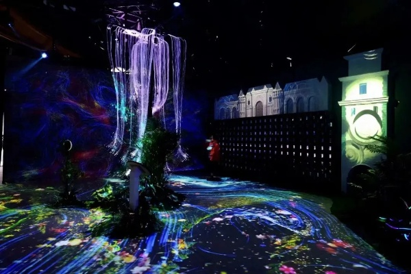 沉浸式体验，探索hc体育直播的革新与未来趋势