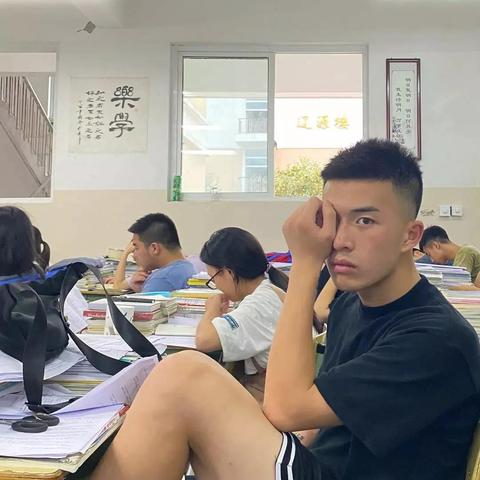 活力深圳,健康随行,探索深圳体育健康频道直播的多元魅力 活力深圳,健康随行,探索深圳体育健康频道直播的多元魅力