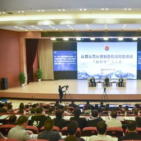 A8体育直播TV版，重塑体育赛事观看体验的科技革新