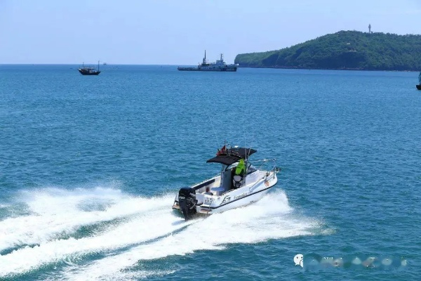 逐浪云端,文昌体育直播如何重塑体育文化传播 逐浪云端,文昌体育直播如何重塑体育文化传播