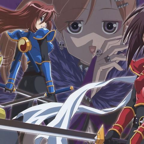 光速体育，重构足球直播的沉浸式体验革命